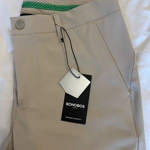 Bonobos Golf Pants